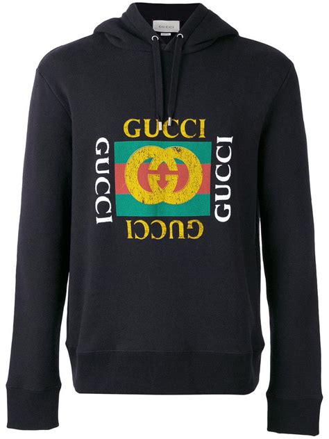 gucci hoodie mens price|gucci hoodie for sale.